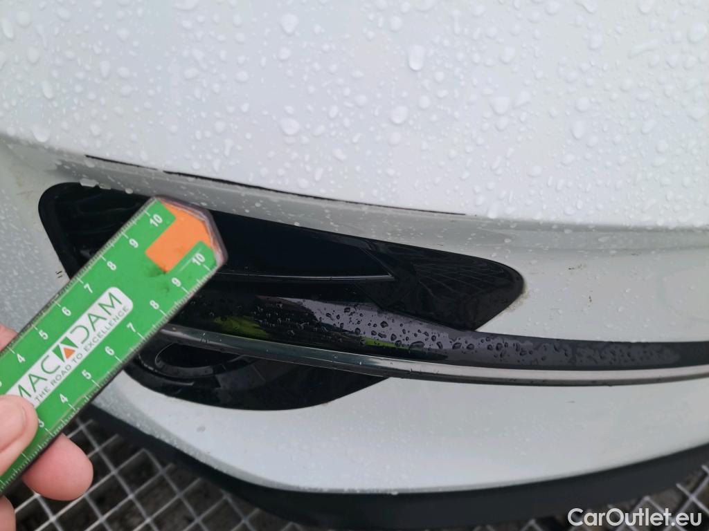  KIA  XCeed KIA  / 2019 / 5P / todoterreno 1.0 T-GDi Drive 88kW (120CV) #11