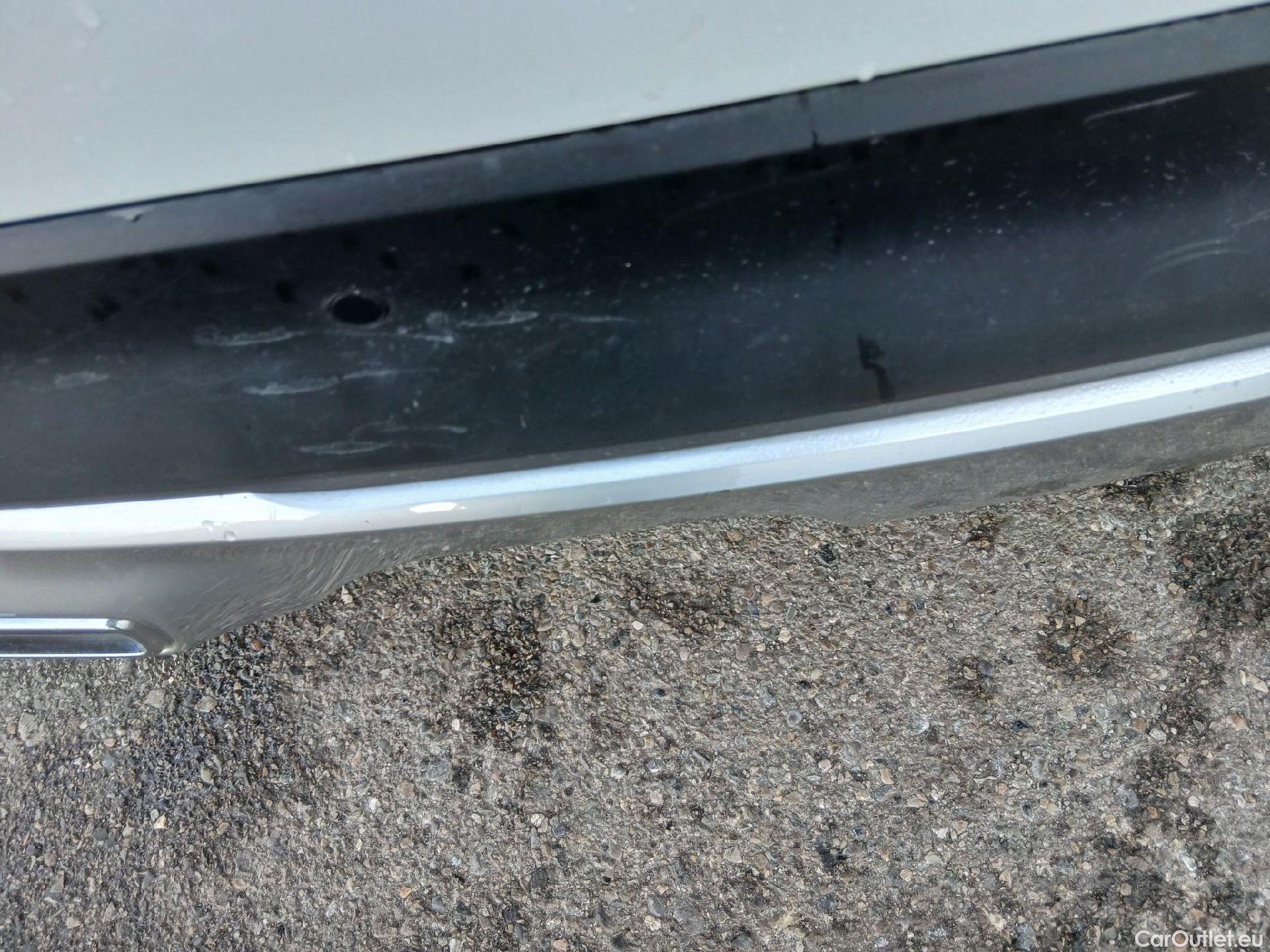  KIA  XCeed KIA  / 2019 / 5P / todoterreno 1.0 T-GDi Drive 88kW (120CV) #20