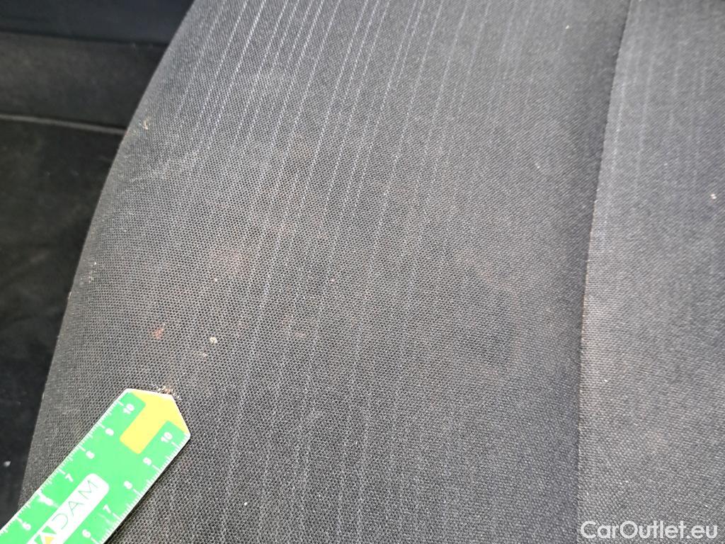  KIA  Picanto KIA  / 2020 / 5P / berlina con portón 1.0 DPi 49kW (67CV) Concept #6