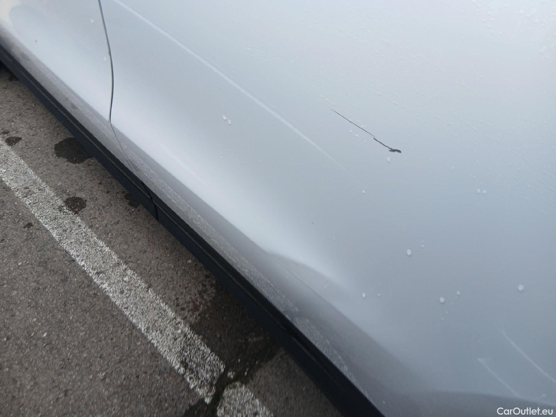  Mercedes  GLA Clase   250 e (247.785)AMG 1.3 AMG Line 220CV AT8 6E #6