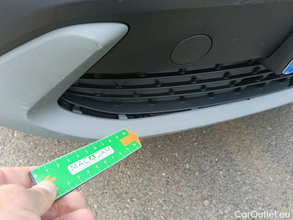  Hyundai  Konna HYUNDAI Kona / 2020 / 5P / todoterreno 1.0 TGDI Klass 4X2 #14