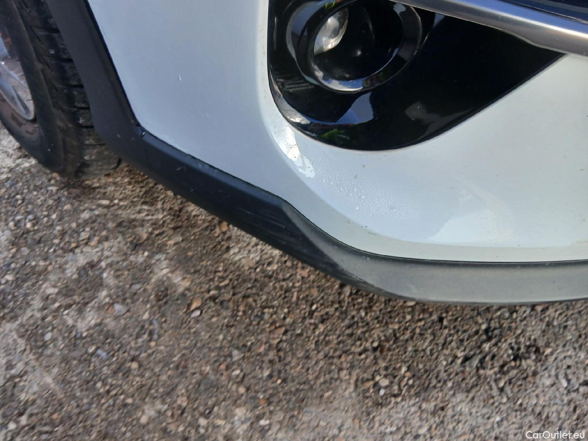  KIA  XCeed KIA  / 2019 / 5P / todoterreno 1.0 T-GDi Drive 88kW (120CV) #2