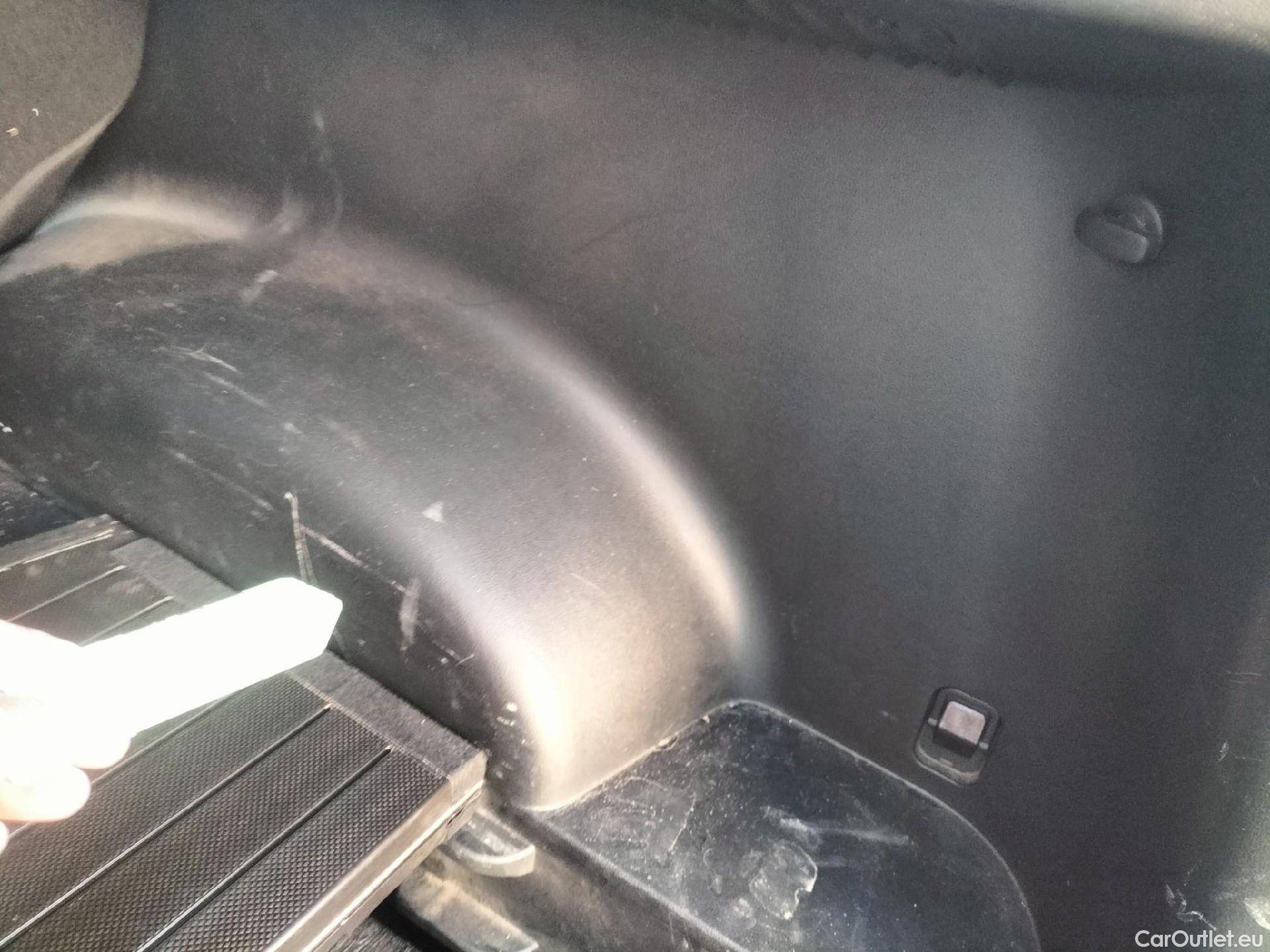  Hyundai  Tucson HYUNDAI  / 2020 / 5P / todoterreno 1.6 TGDI 169kW (230CV) HEV Maxx Auto #37