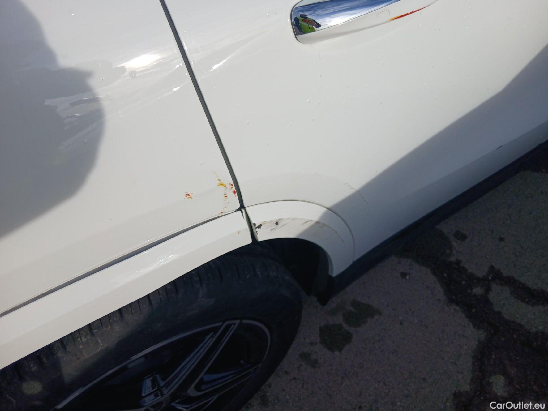  Mercedes  GLA Clase   250 e (247.785)AMG 1.3 AMG Line 220CV AT8 6E #15