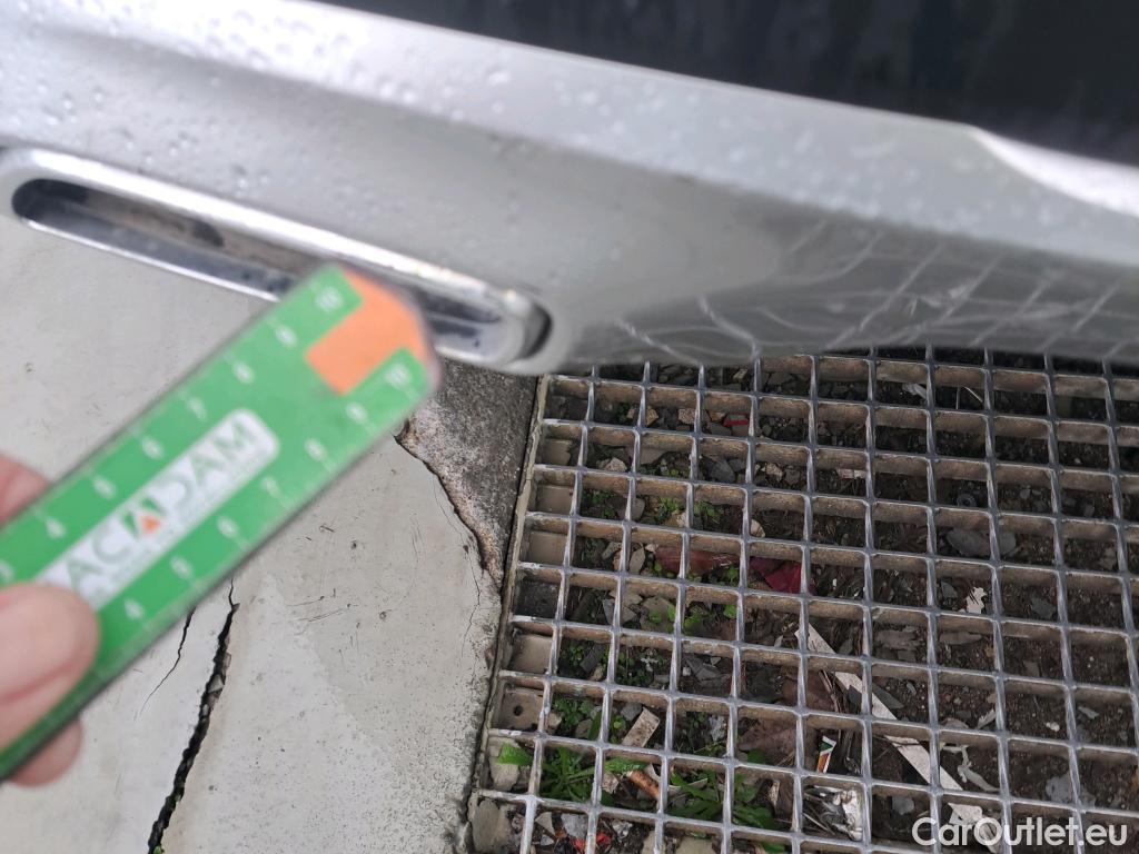  KIA  XCeed KIA  / 2019 / 5P / todoterreno 1.0 T-GDi Drive 88kW (120CV) #35