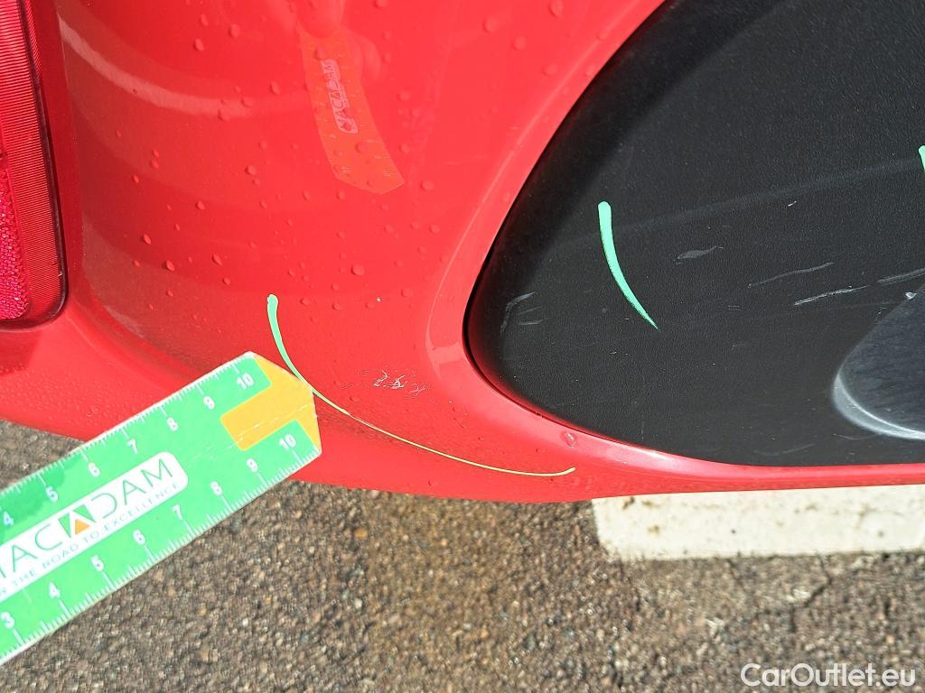  KIA  Picanto KIA  / 2020 / 5P / berlina con portón 1.0 DPi 49kW (67CV) Concept #16