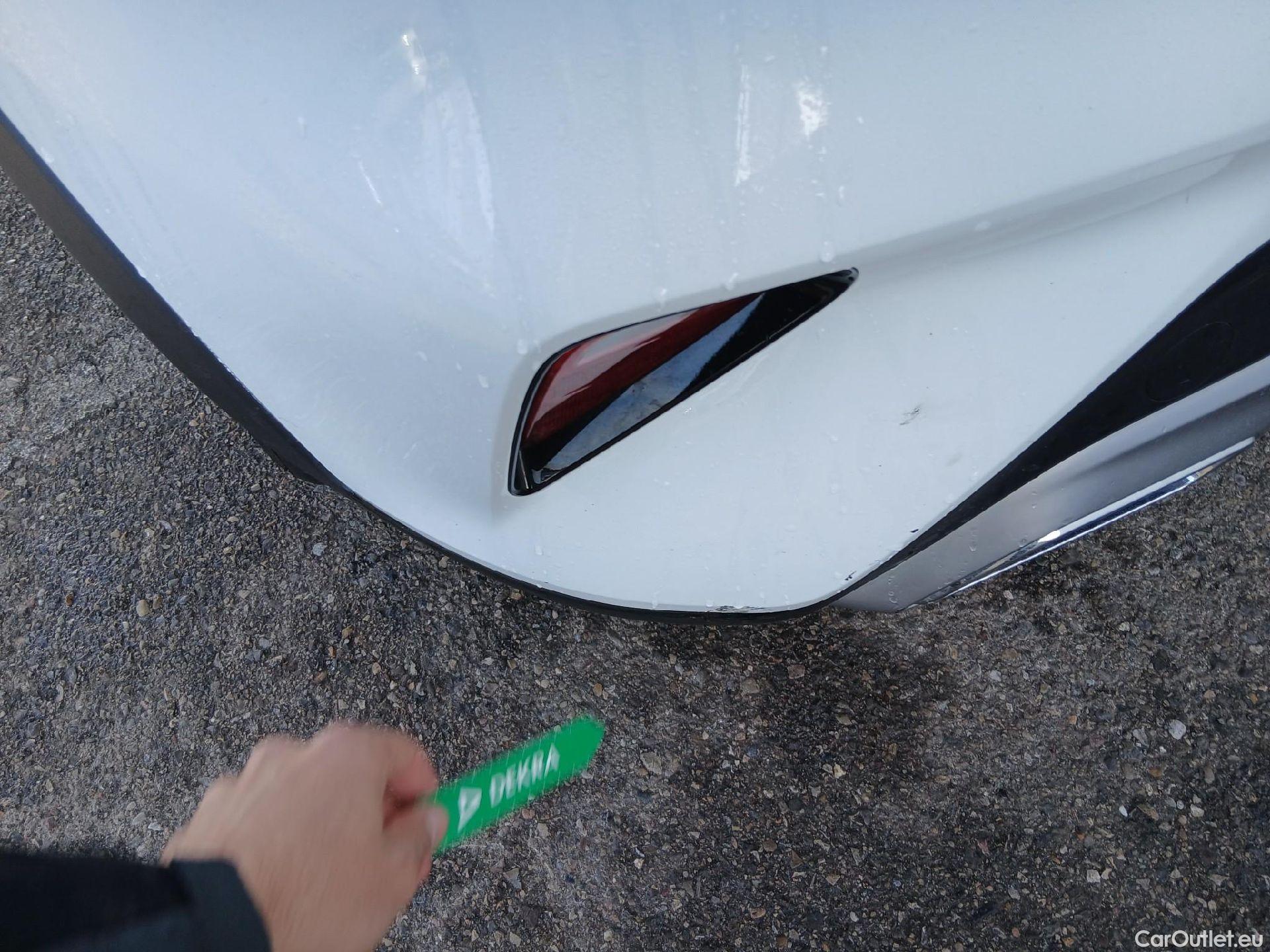  KIA  XCeed KIA  / 2019 / 5P / todoterreno 1.0 T-GDi Drive 88kW (120CV) #15