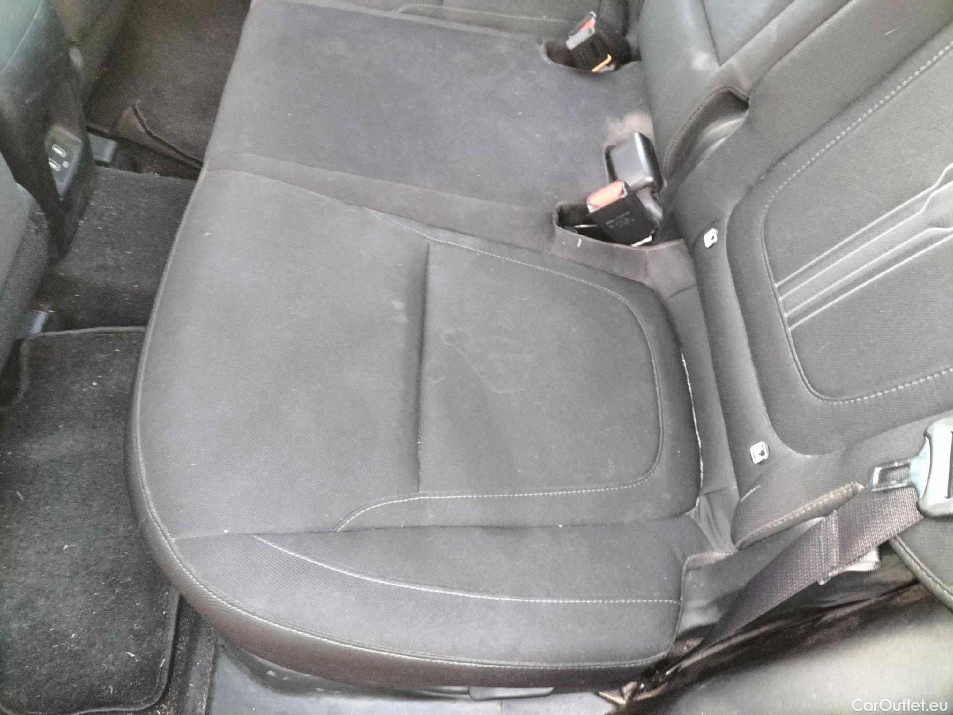  Hyundai  Tucson HYUNDAI  / 2020 / 5P / todoterreno 1.6 TGDI 169kW (230CV) HEV Maxx Auto #25