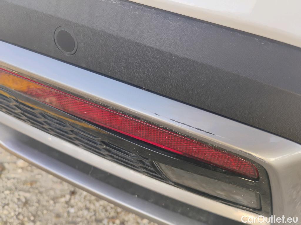  KIA  Sorento KIA  / 2020 / 5P / todoterreno 1.6 T-GDi HEV Emotion 4x2 7pl (P.Luxury) #9