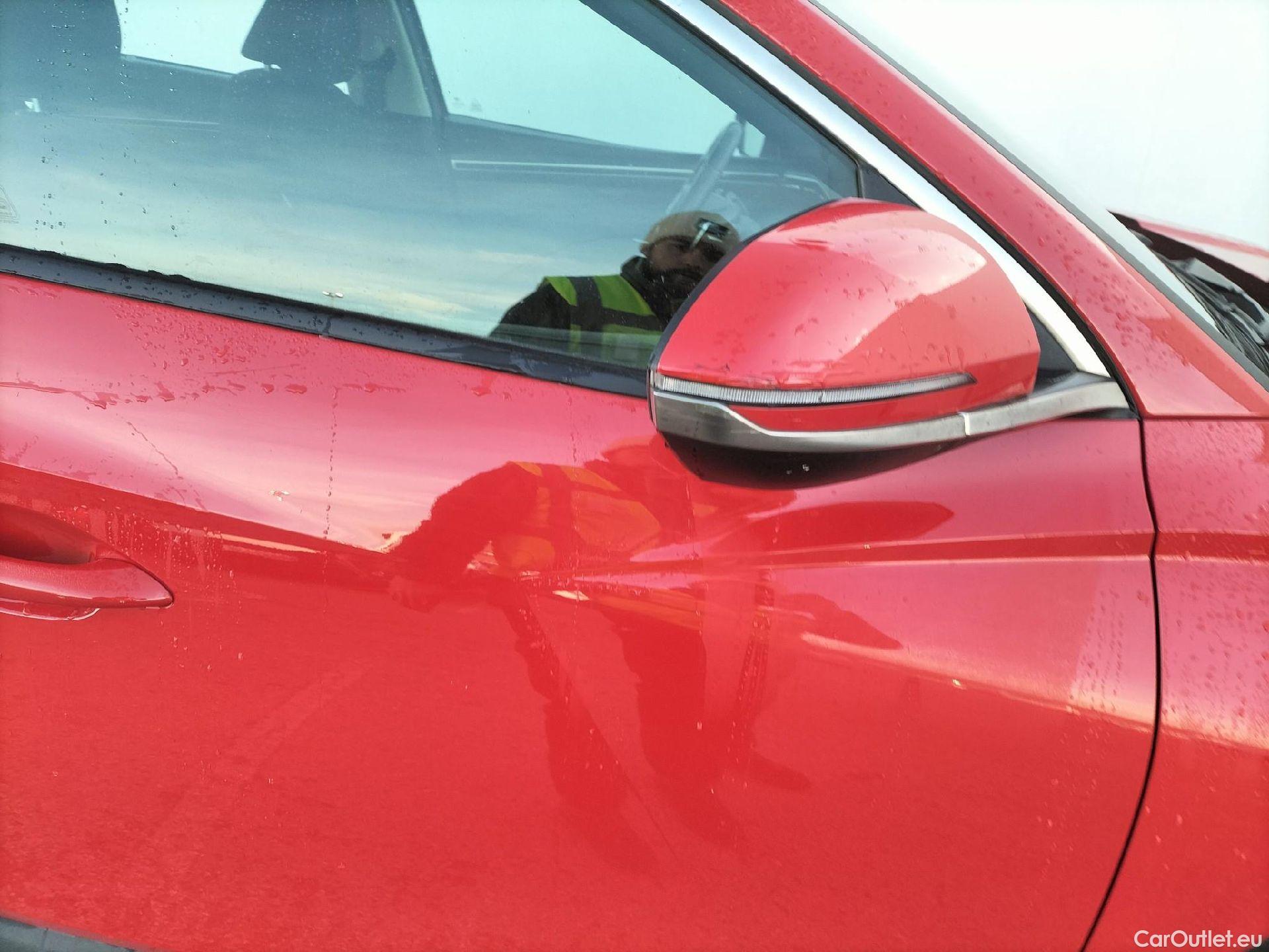  Hyundai  Tucson HYUNDAI  / 2020 / 5P / todoterreno 1.6 TGDI 169kW (230CV) HEV Maxx Auto #47