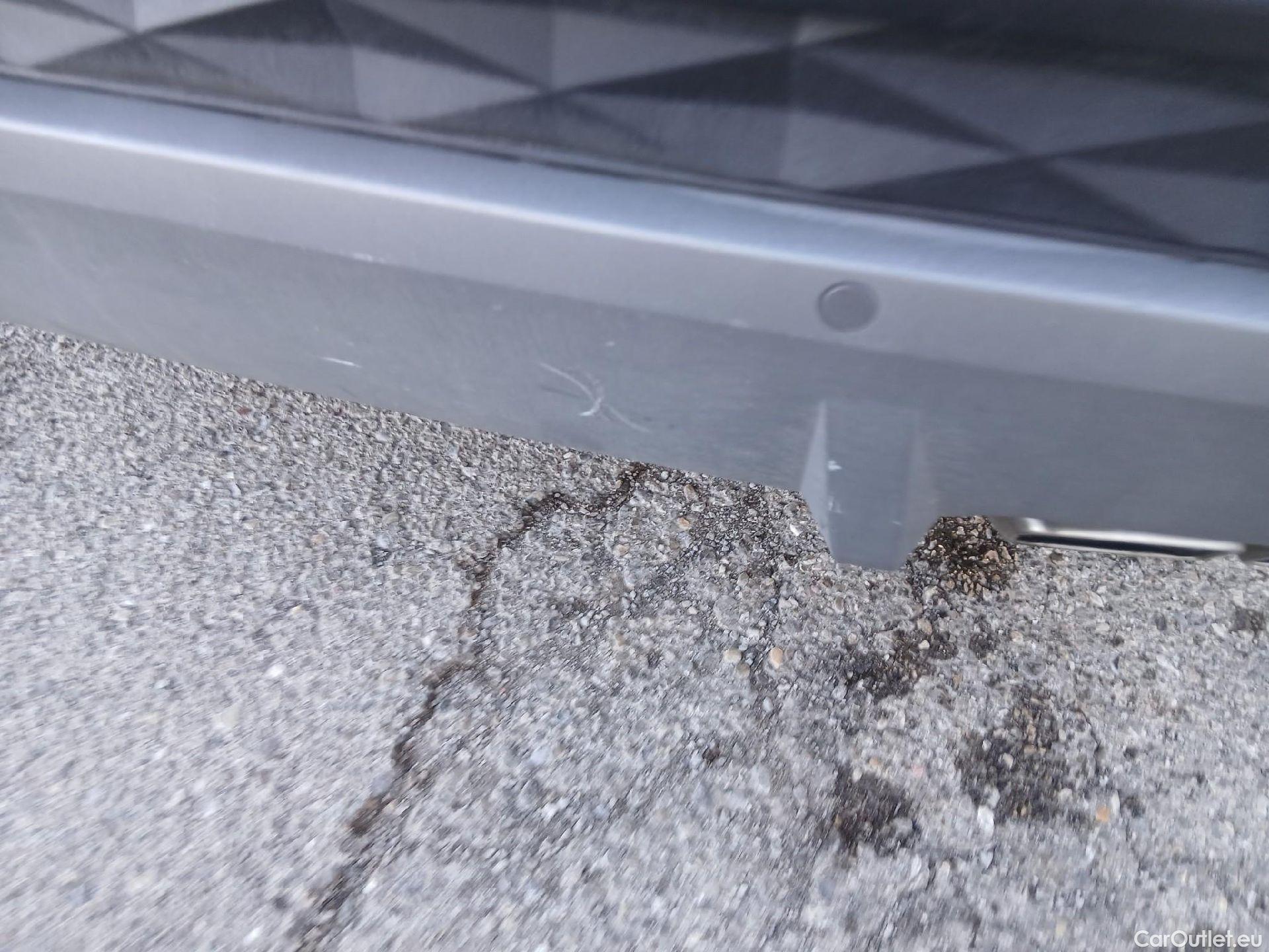  Hyundai  Tucson HYUNDAI  / 2020 / 5P / todoterreno 1.6 CRDI 85kW (115CV) Maxx #13