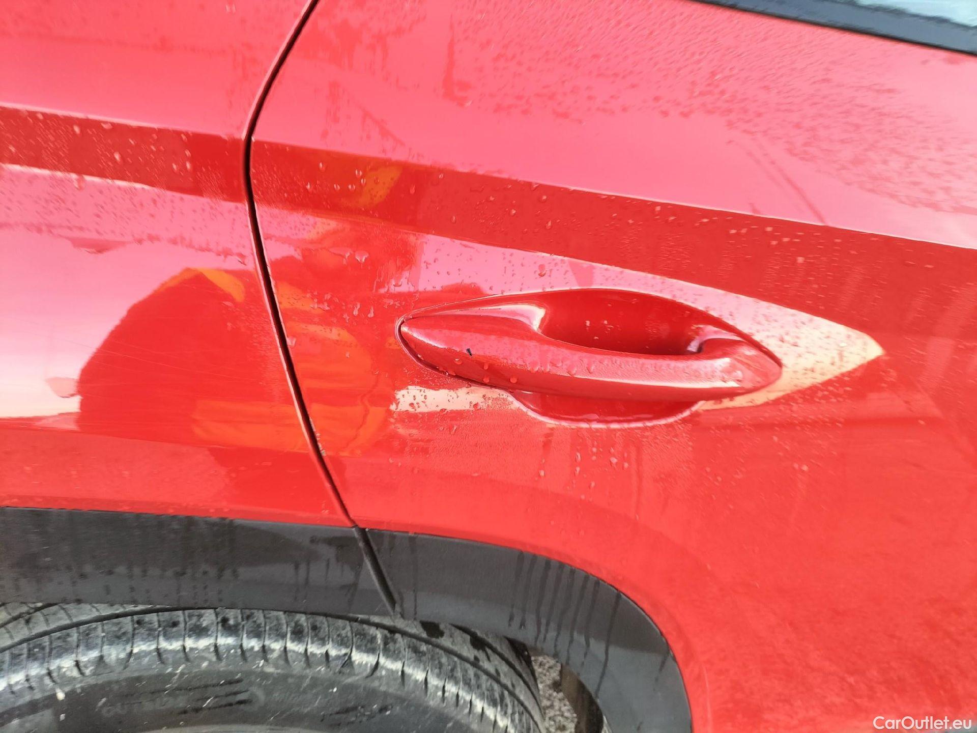  Hyundai  Tucson HYUNDAI  / 2020 / 5P / todoterreno 1.6 TGDI 169kW (230CV) HEV Maxx Auto #39