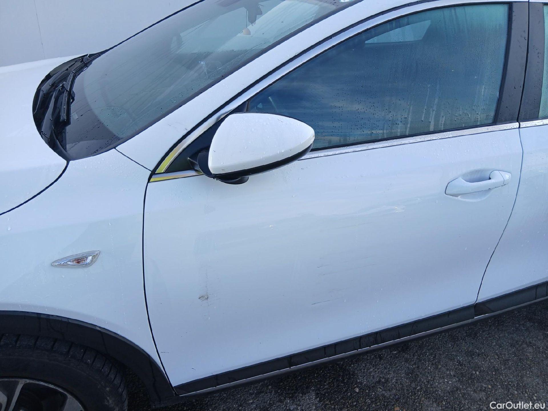  KIA  XCeed KIA  / 2019 / 5P / todoterreno 1.0 T-GDi Drive 88kW (120CV) #10