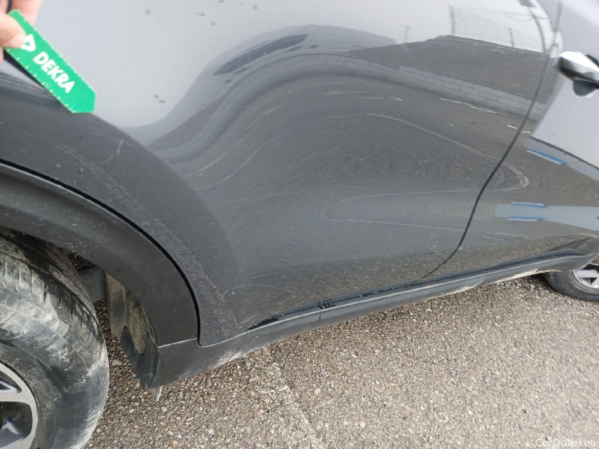  KIA  Sportage KIA  1.6MHEV Drive 100kW(136CV) 4x2(Crist Tintados)(CX) #36