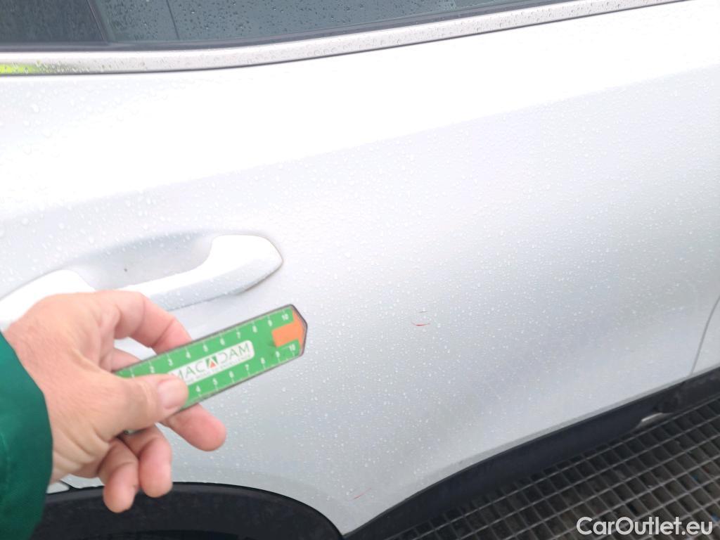  KIA  XCeed KIA  / 2019 / 5P / todoterreno 1.0 T-GDi Drive 88kW (120CV) #14