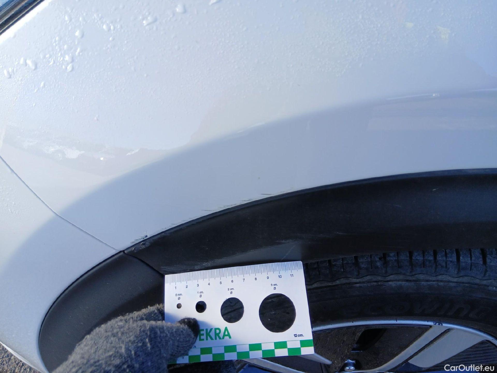  KIA  Niro KIA  / 2019 / 5P / crossover 1.6 GDi HEV 104kW (141CV) Drive #7