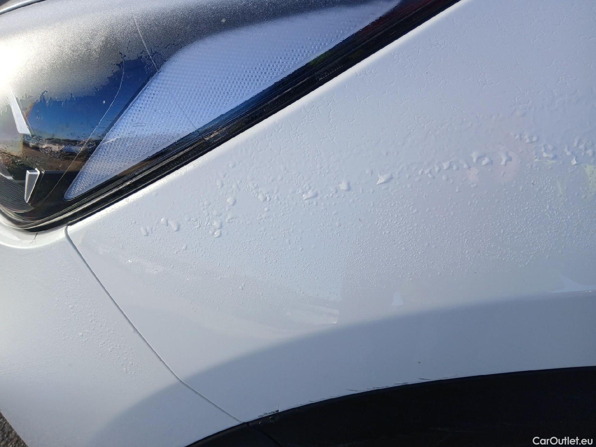  KIA  Niro KIA  / 2019 / 5P / crossover 1.6 GDi HEV 104kW (141CV) Drive #10