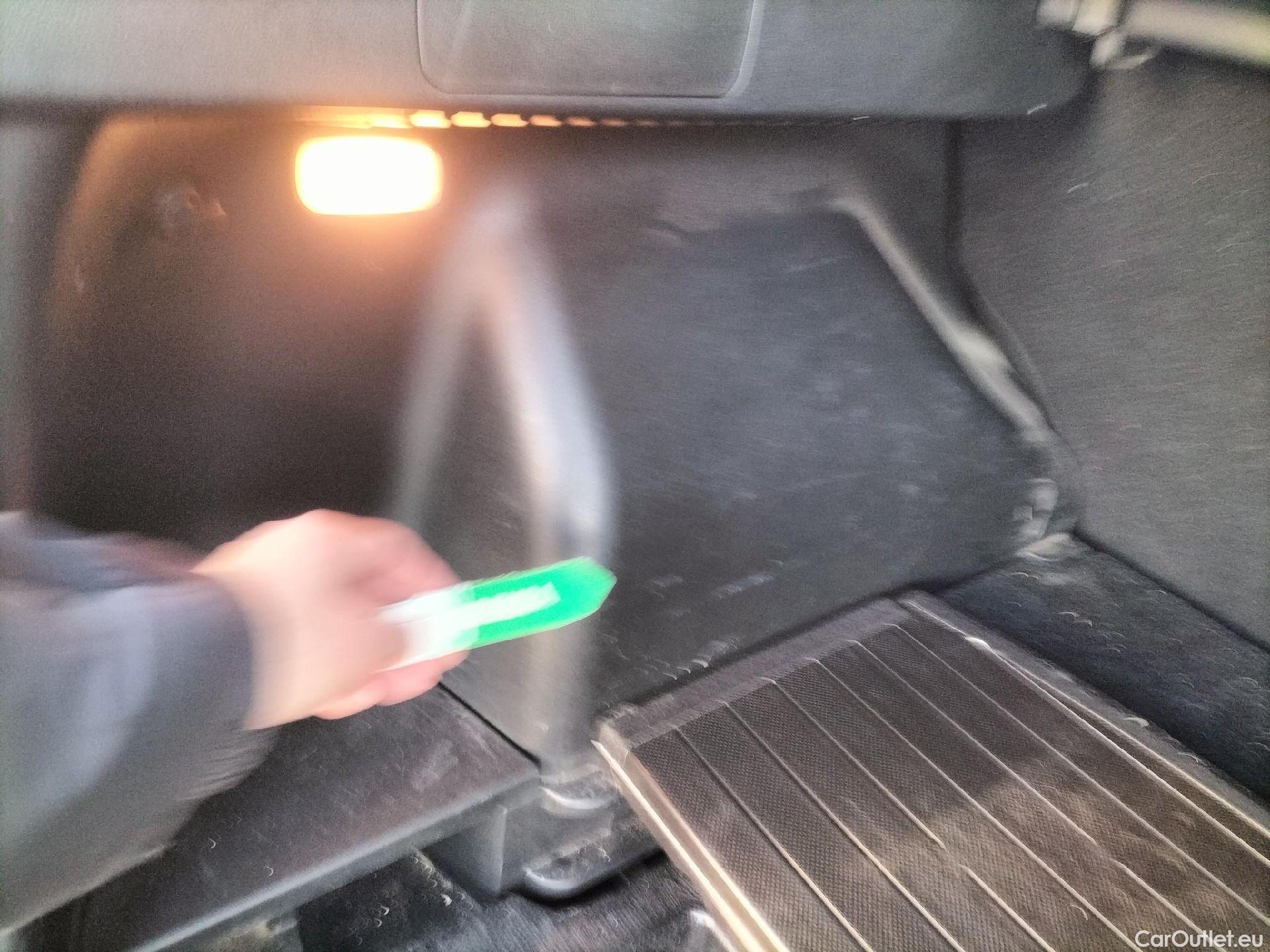  Hyundai  Tucson HYUNDAI  / 2020 / 5P / todoterreno 1.6 TGDI 169kW (230CV) HEV Maxx Auto #35