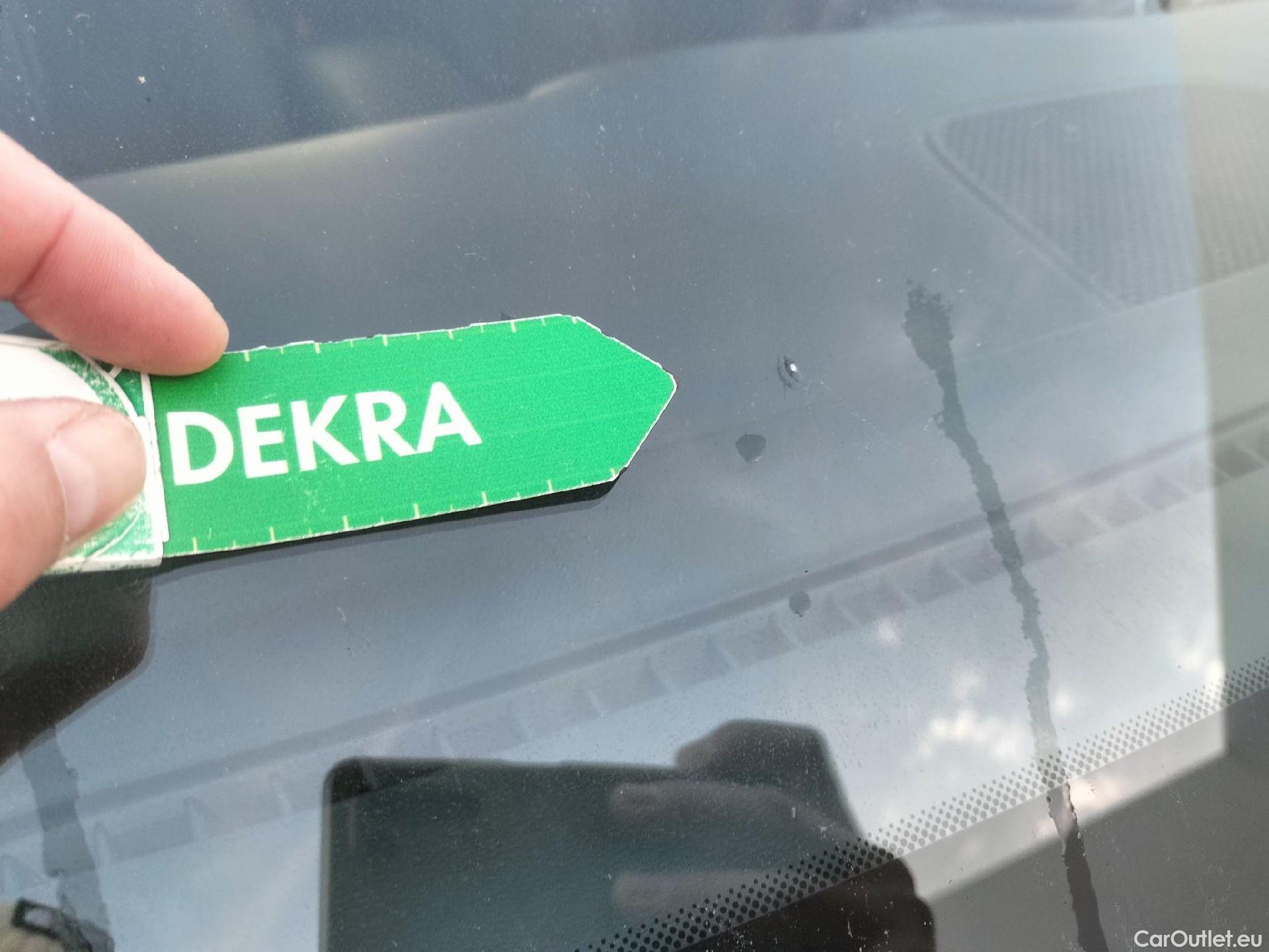  Hyundai  Tucson HYUNDAI  / 2020 / 5P / todoterreno 1.6 TGDI 169kW (230CV) HEV Maxx Auto #10