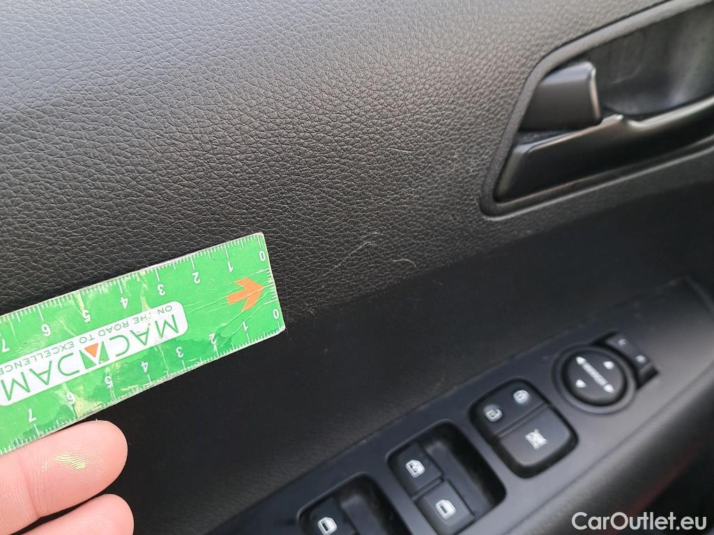  KIA  Picanto KIA  / 2020 / 5P / berlina con portón 1.0 DPi 49kW (67CV) Concept #12