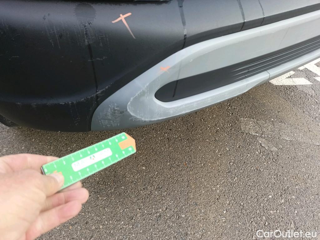  Hyundai  Konna HYUNDAI Kona / 2020 / 5P / todoterreno 1.0 TGDI Klass 4X2 #1