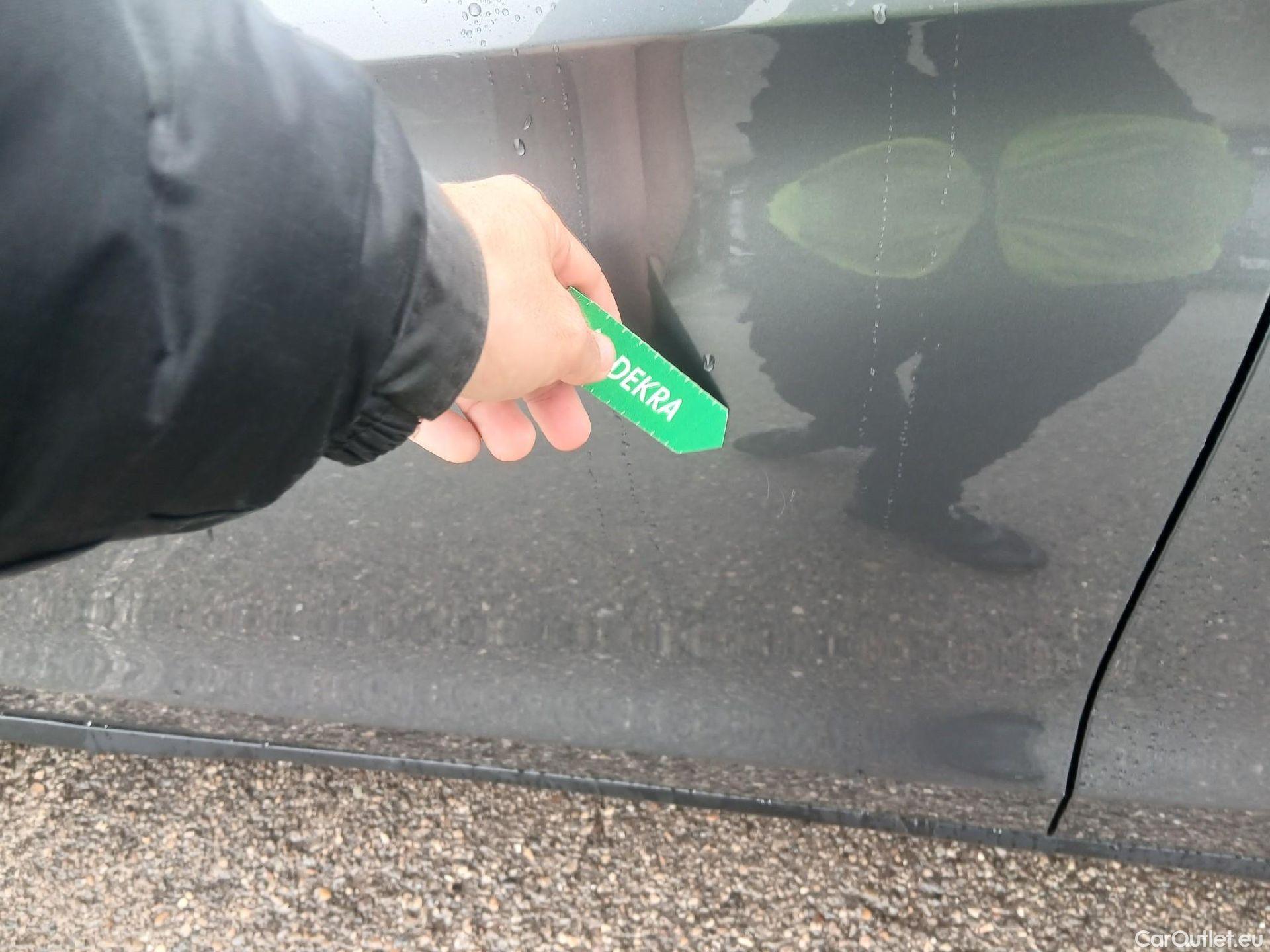  Mercedes  G-Klasee MERCEDES-BENZ Clase GLC / 2019 / 5P / todoterreno GLC 300 de 4MATIC #9