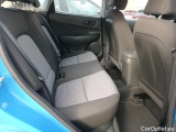  Hyundai  Konna HYUNDAI Kona / 2020 / 5P / todoterreno 1.0 TGDI Klass 4X2 #7
