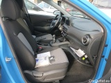 Hyundai  Konna HYUNDAI Kona / 2020 / 5P / todoterreno 1.0 TGDI Klass 4X2 #6
