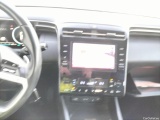 Hyundai  Tucson HYUNDAI  / 2020 / 5P / todoterreno 1.6 TGDI 169kW (230CV) HEV Maxx Auto #11