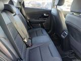  KIA  Niro KIA  / 2019 / 5P / crossover 1.6 GDi HEV 104kW (141CV) Drive #7