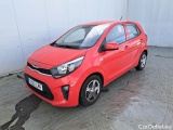 Picanto