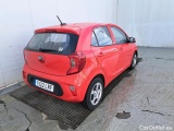 Picanto