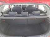  KIA  Picanto KIA  / 2020 / 5P / berlina con portón 1.0 DPi 49kW (67CV) Concept #8