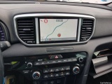  KIA  Sportage KIA  1.6MHEV Drive 100kW(136CV) 4x2(Crist Tintados)(CX) #11