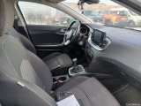  KIA  XCeed KIA  / 2019 / 5P / todoterreno 1.0 T-GDi Drive 88kW (120CV) #6