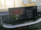  KIA  XCeed KIA  / 2019 / 5P / todoterreno 1.0 T-GDi Drive 88kW (120CV) #11