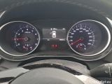  KIA  XCeed KIA  / 2019 / 5P / todoterreno 1.0 T-GDi Drive 88kW (120CV) #4