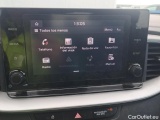  KIA  XCeed KIA  / 2019 / 5P / todoterreno 1.0 T-GDi Drive 88kW (120CV) #12