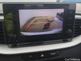  KIA  XCeed KIA  / 2019 / 5P / todoterreno 1.0 T-GDi Drive 88kW (120CV) #14
