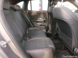  Mercedes  GLA MERCEDES-BENZ  / 2020 / 5P / todoterreno  200 D #7