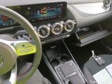  Mercedes  GLA MERCEDES-BENZ  / 2020 / 5P / todoterreno  200 D #14