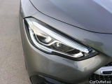  Mercedes  GLA MERCEDES-BENZ  / 2020 / 5P / todoterreno  200 D #17