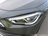  Mercedes  GLA MERCEDES-BENZ  / 2020 / 5P / todoterreno  200 D #16