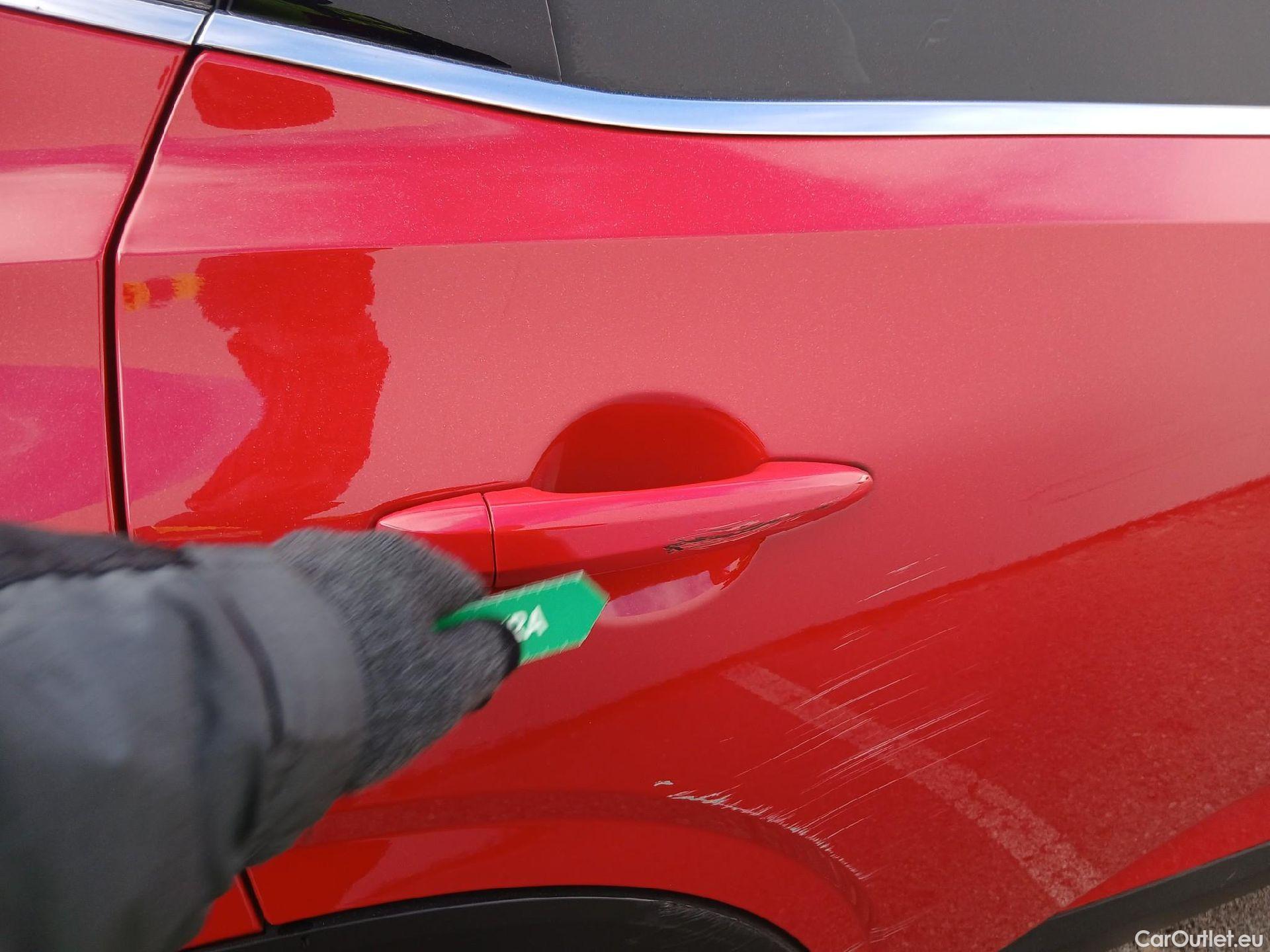  Nissan  Qashqai NISSAN  / 2021 / 5P / todoterreno DIG-T 116kW mHEV Xtronic Tekna #14