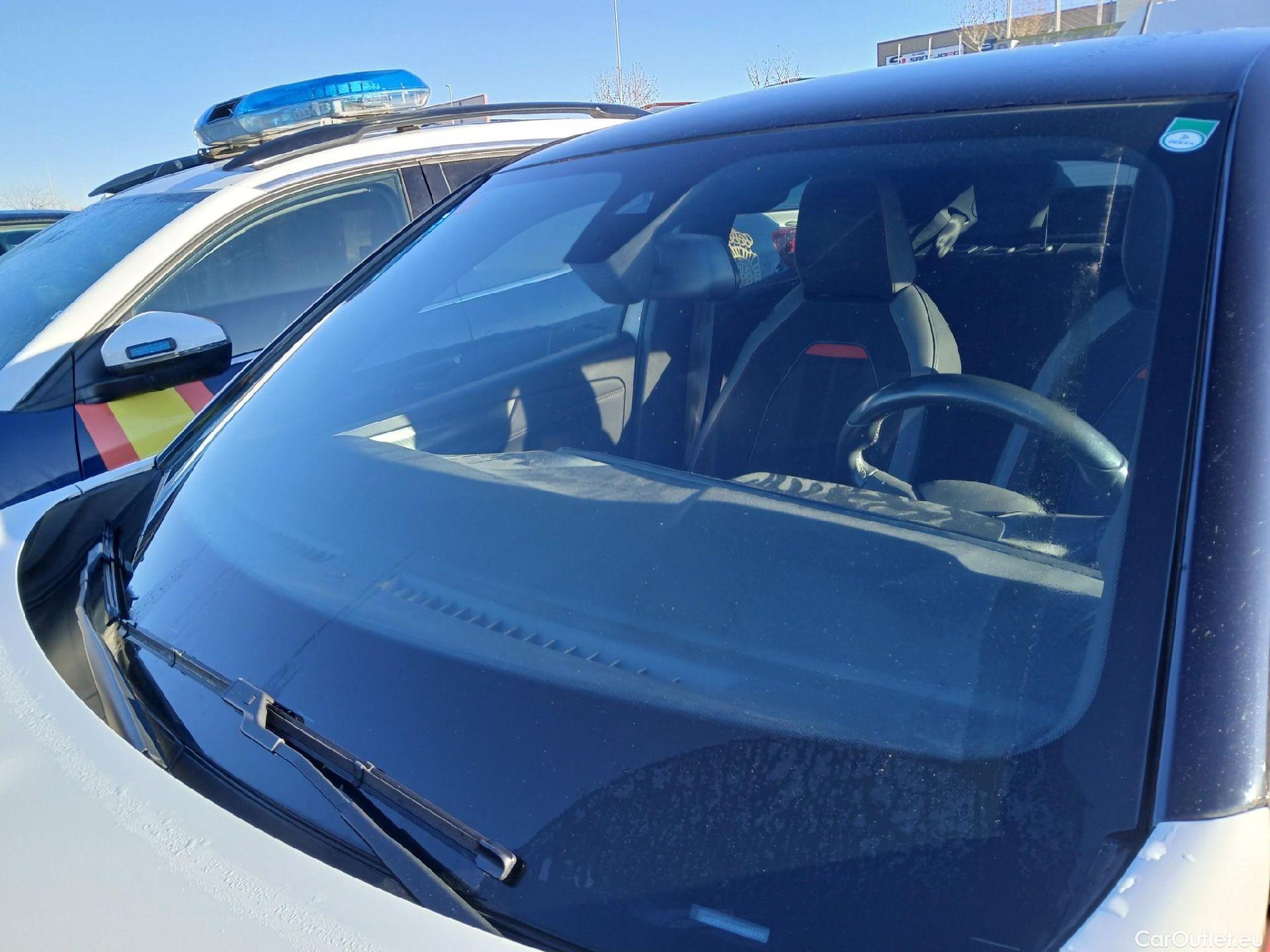  Opel  Mokka OPEL  / 2020 / 5P / todoterreno 1.5 D GS Line (AC) #2