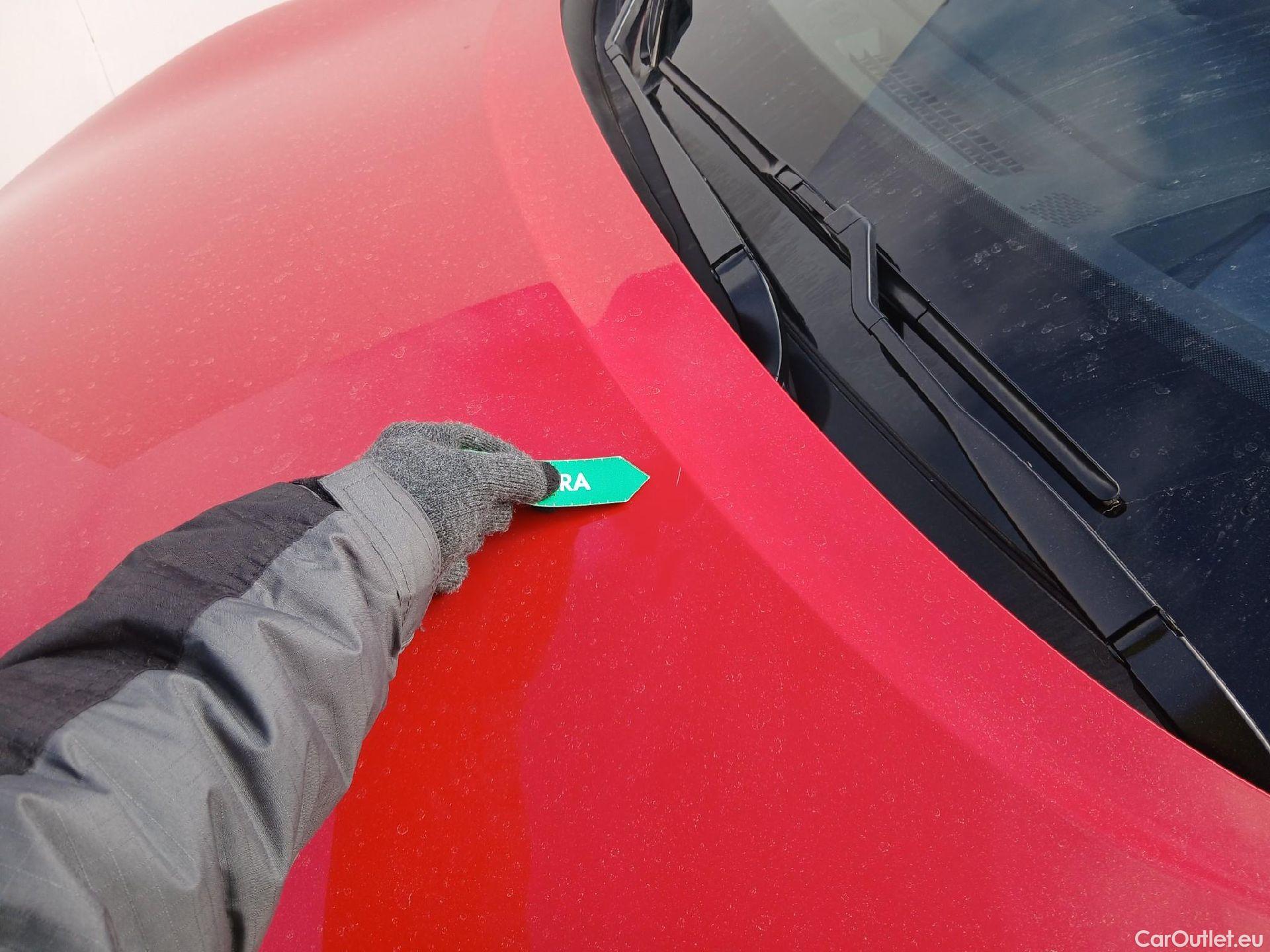  Nissan  Qashqai NISSAN  / 2021 / 5P / todoterreno DIG-T 116kW mHEV Xtronic Tekna #2