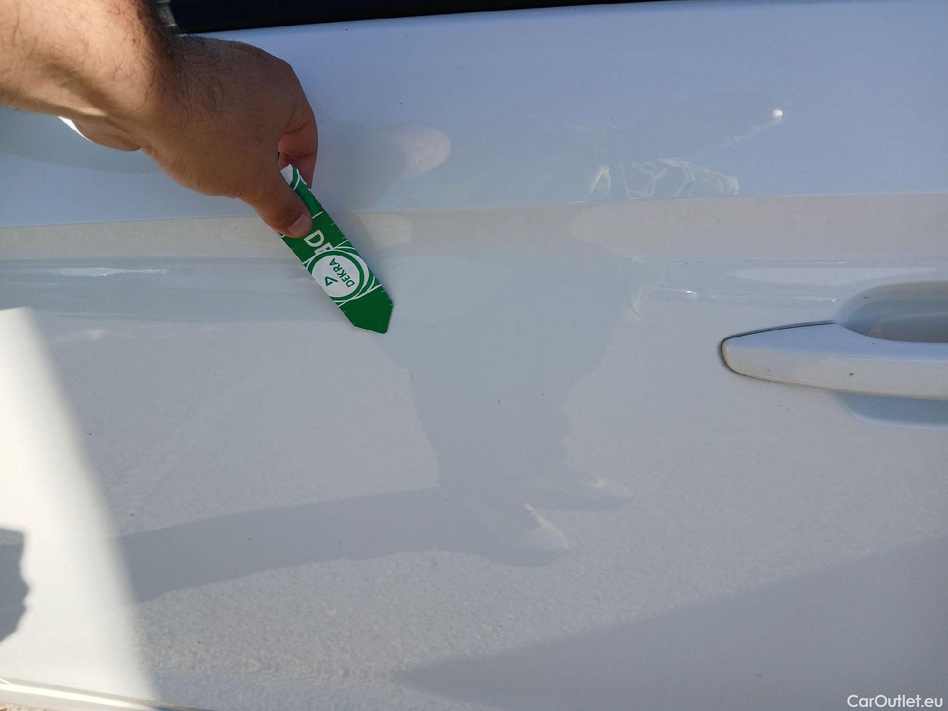  Opel  Corsa OPEL  / 2019 / 5P / berlina con portón 1.2 XEL 55kW (75CV) Edition #6