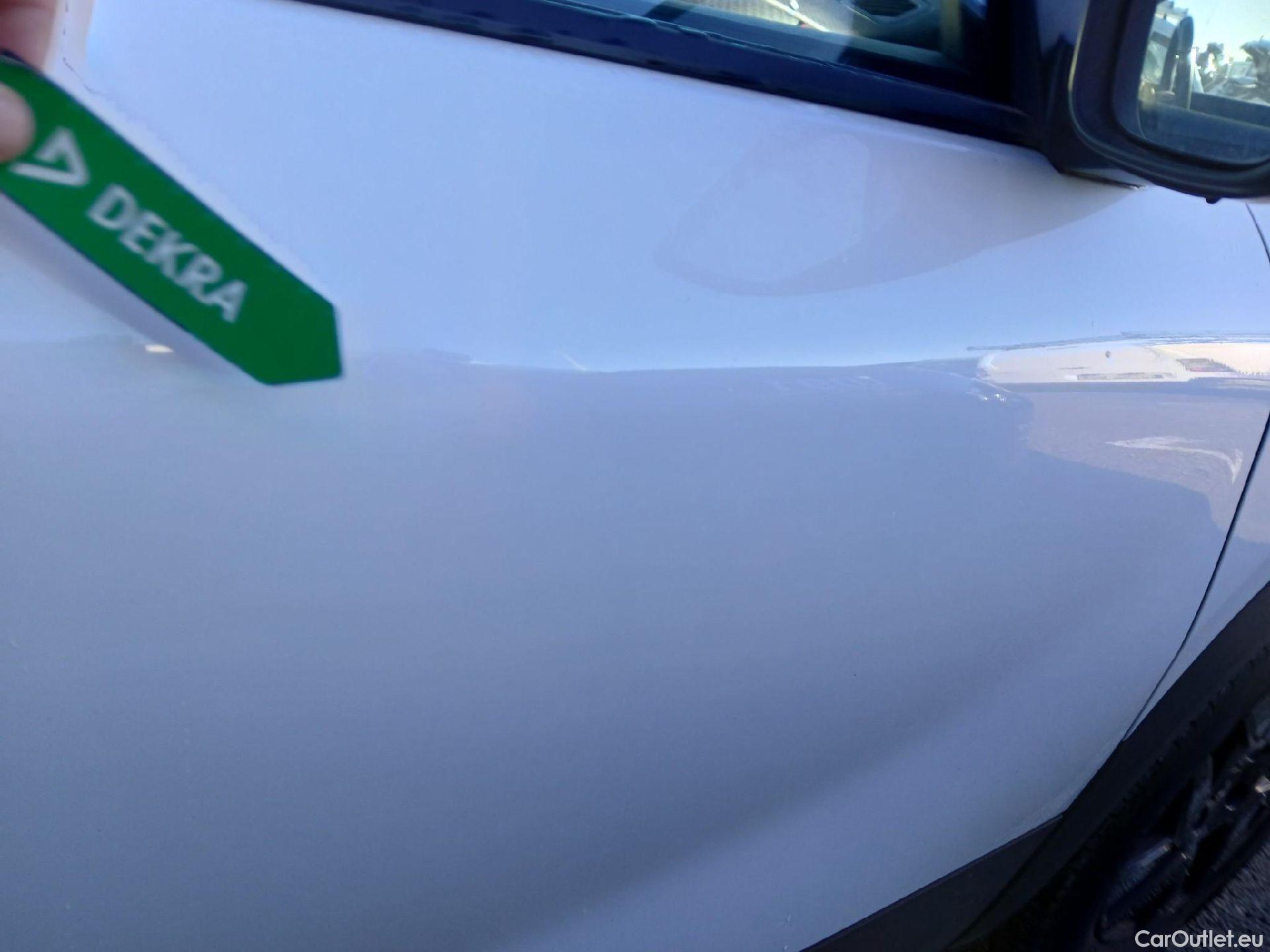  Opel  Mokka OPEL  / 2020 / 5P / todoterreno 1.5 D GS Line (AC) #21