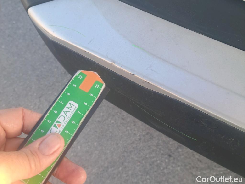  Peugeot  2008 PEUGEOT  / 2019 / 5P / todoterreno Active BlueHDI 81kW (110CV) #41