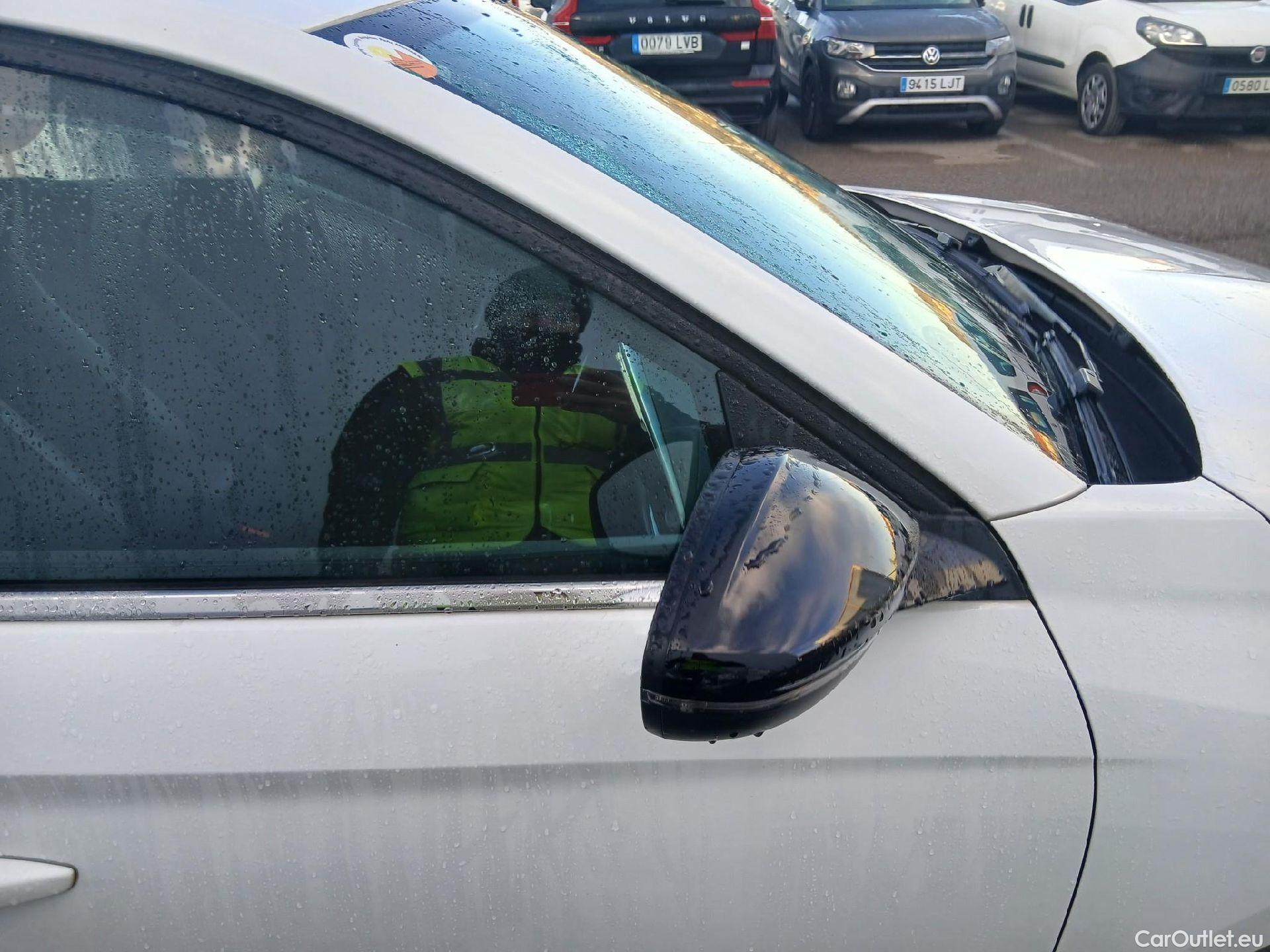  Opel  Corsa OPEL  1.2T XHL 74kW (100CV) Elegance #29